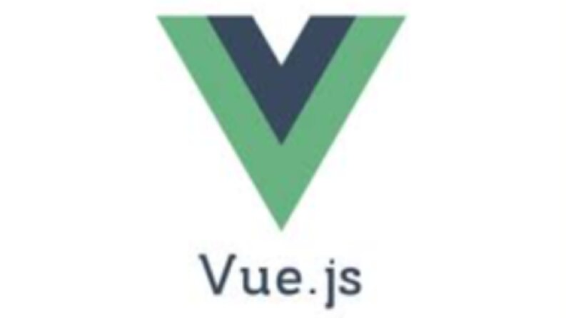 Vue js ile yazılımlarınızı yapabilirim