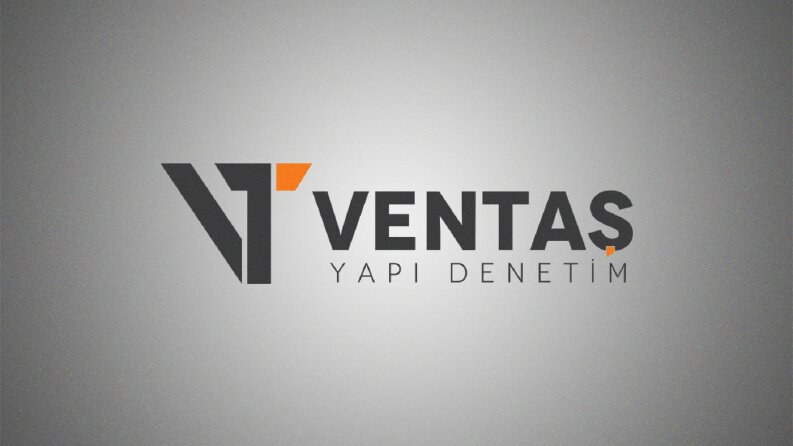 İş örneğim