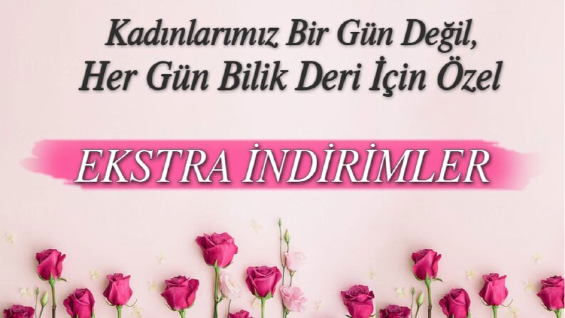 Sosyal Medya Tasarımı