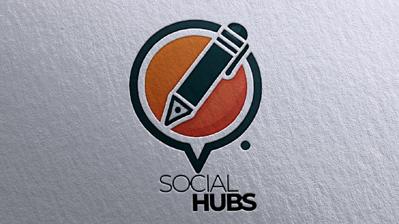 Social Hubs