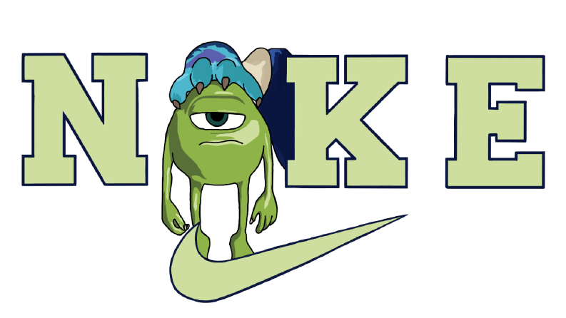 Logo Tasarım
