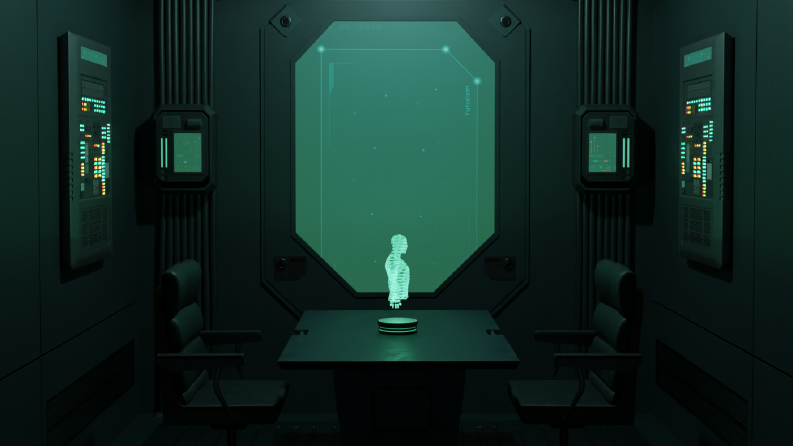 3d