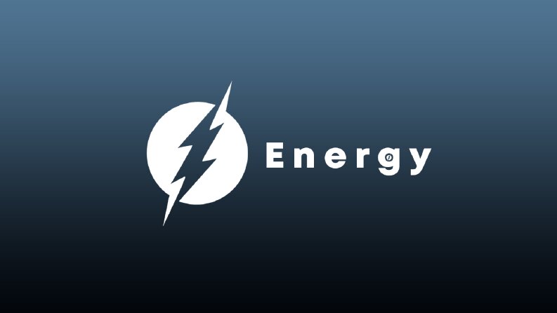 İkonik Logo Tasarımı