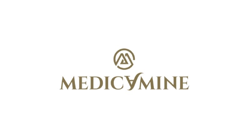 Medicamine Güzellik Salonu Reklam Yönetimi