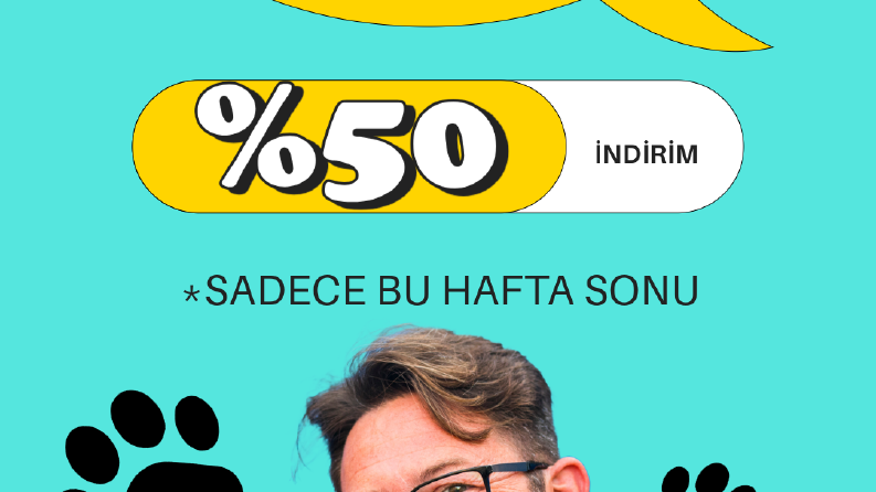 Evcil hayvan Bakımı Hikaye