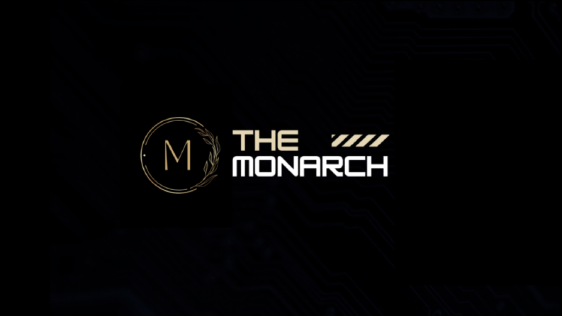 Banner Tasarımları