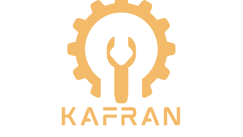Profesyonel LOGO