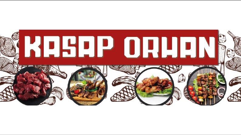 Tabela tasarımları