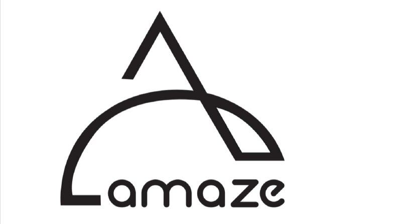Logo Çalışmaları