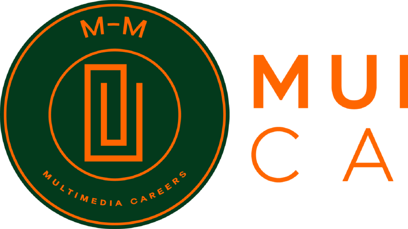 Multimedia Careers - Web Site tasarımı