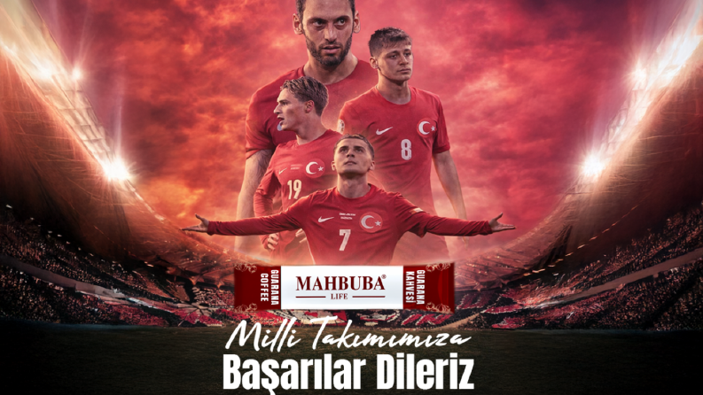 Ben, Sizler İçin Sosyal Medya Görseli Oluşturabilirim. 