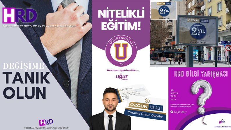 Arka plan kaldırma ve fotoğraf düzenleme