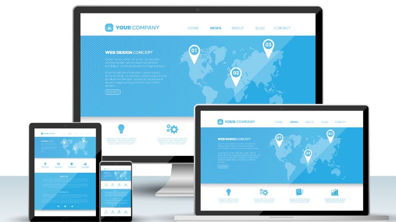 Web Sitesi
