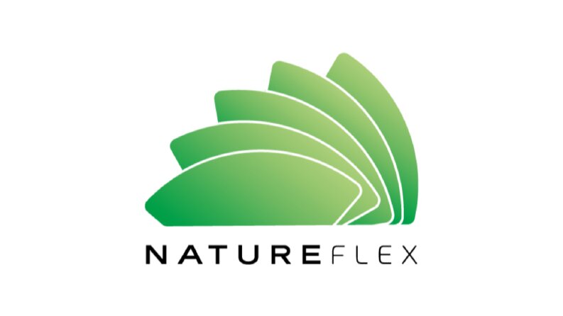 Logo Folio