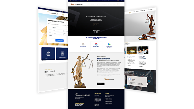 temmuzhukuk.com