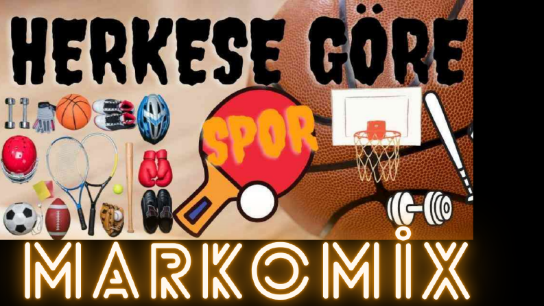 bazı banner tasarımları