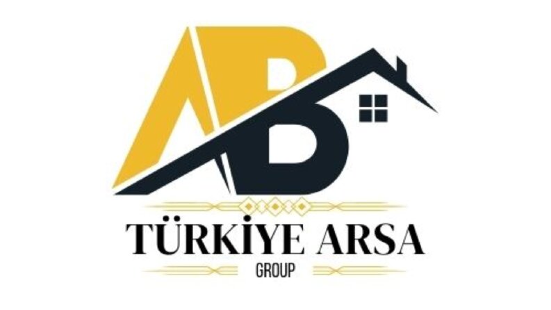Firmanıza Dikkat Çekin !