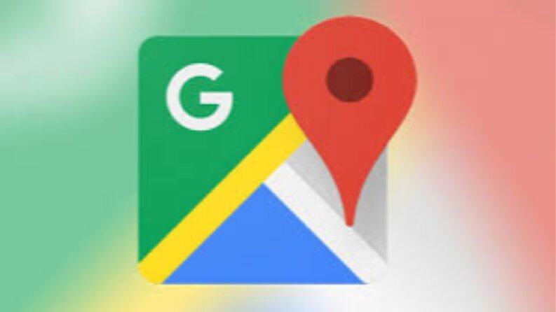 Google Maps yorum hizmeti