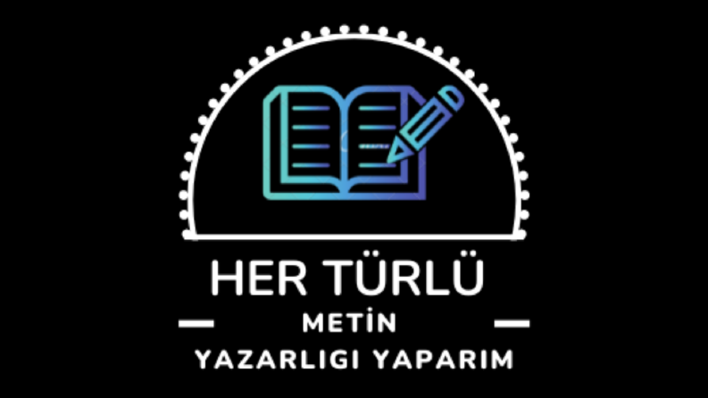 metin yazarlgı