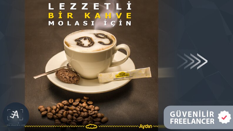 sosyal medya çekimleri