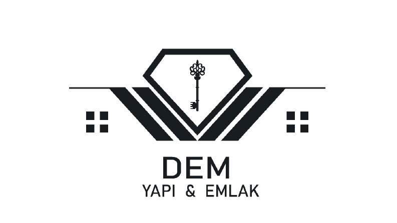 Dem Yapı Emlak