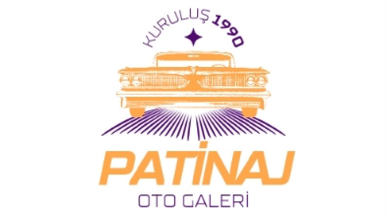 İşletmenize logo