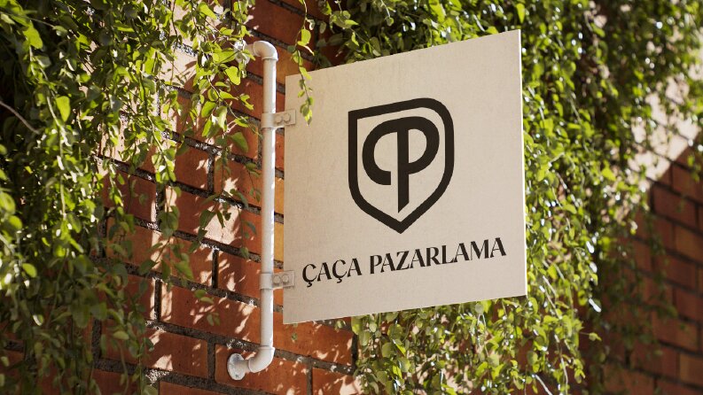 ÇAÇA PAZARLAMA