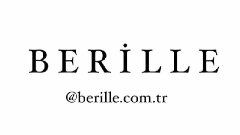BERİLLE.COM - BUTİK