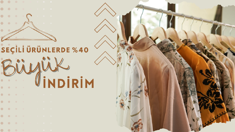 Banner ve Slide