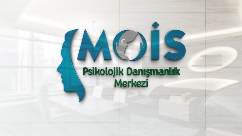 Markanızın Değerini Yükselten Kurumsal Logo