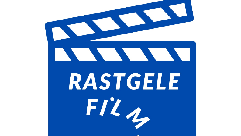 Uygulama Logo Tasarımı