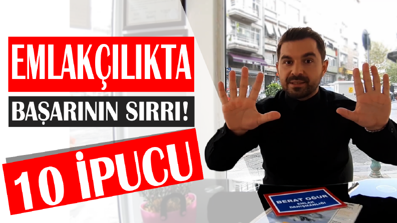 Youtube-Kapak