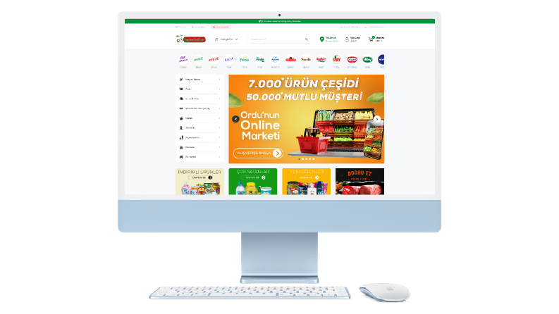 Kalafatlar Market - E-ticaret (ideasoft.com.tr)