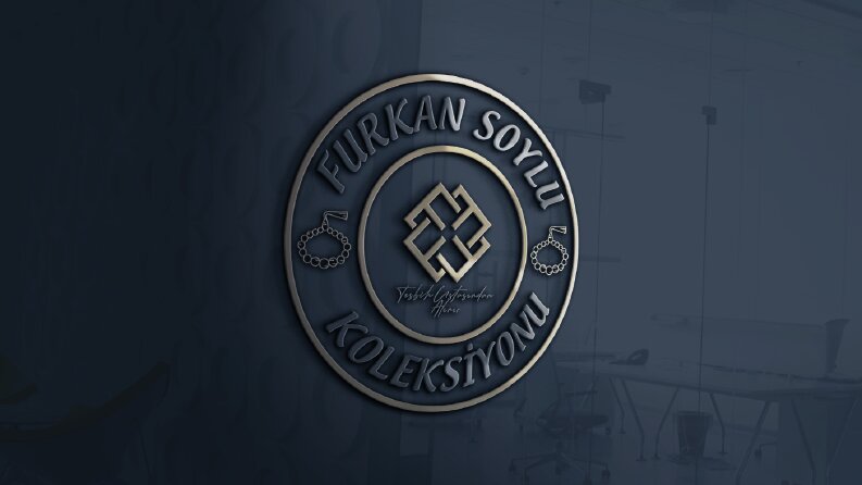 tesbihci logo tasarımı