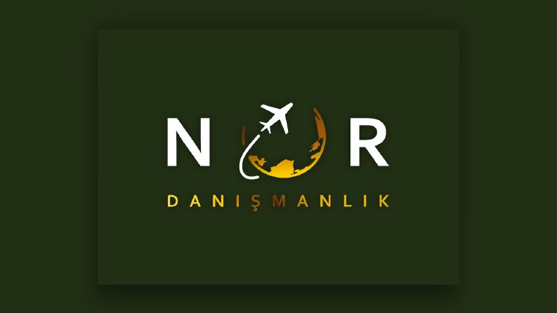 Logo Portföyü - Özgünlük ve Yaratıcılığın Buluştuğu Nokta!