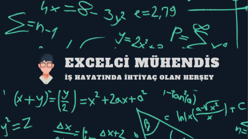 Excel Raporları