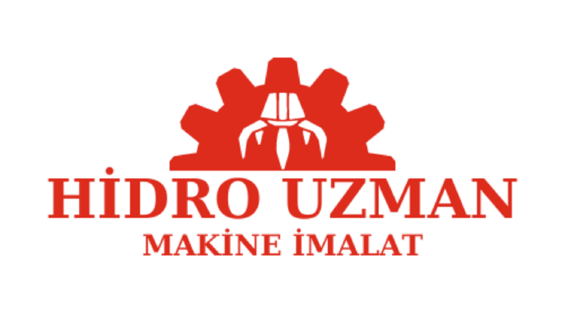 Logo Tasarımı (%100 özgün)
