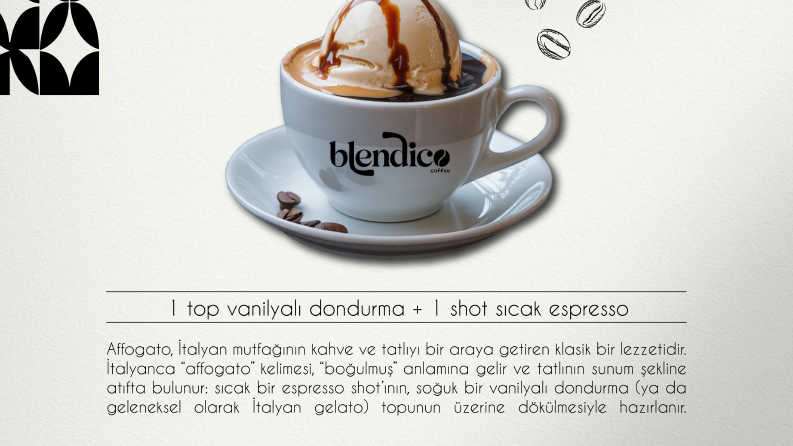 Sosyal Medya Tasarımları