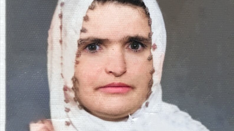 Fotoğraf onarımı