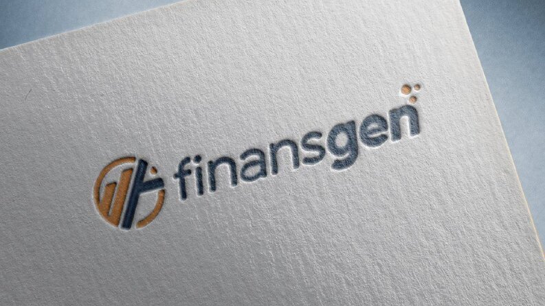 Finansgen