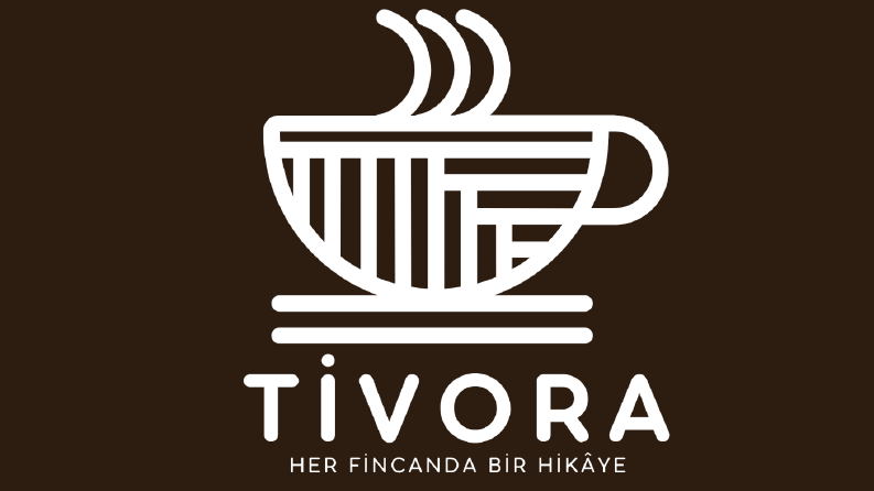 Tivora Coffee