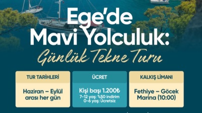 Sosyal Medya Tasarımları