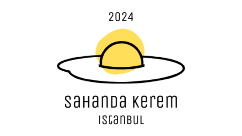 Konsept Logo Tasarımları