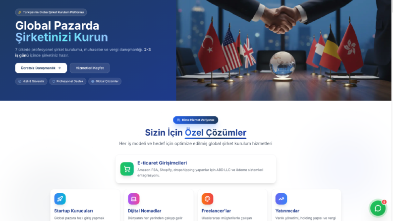Suitsfinance.net