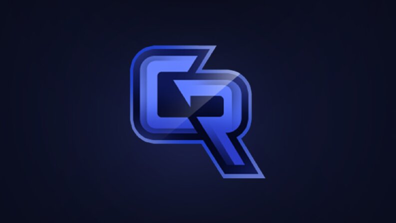 Profesyonel Logo Tasarımı