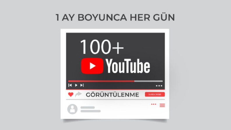 İş örneğim