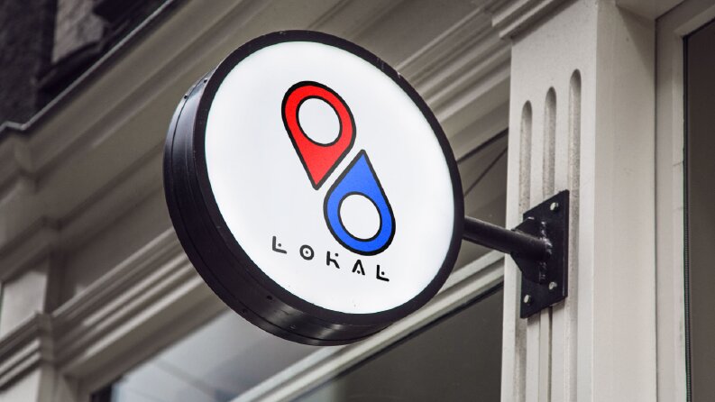 LOKAL TURİZM