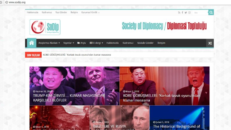 www.sodip.org