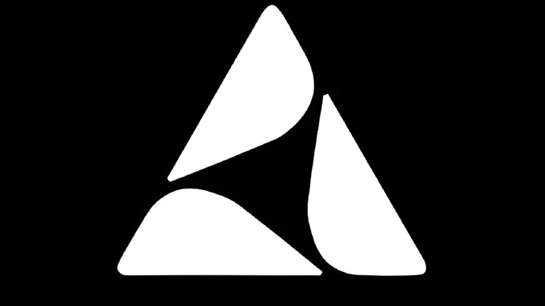 Moppl Logosu Tasarımı