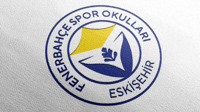Fenerbahçe Spor Okulları Eskişehir